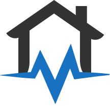 Haverhill Foundation Repair